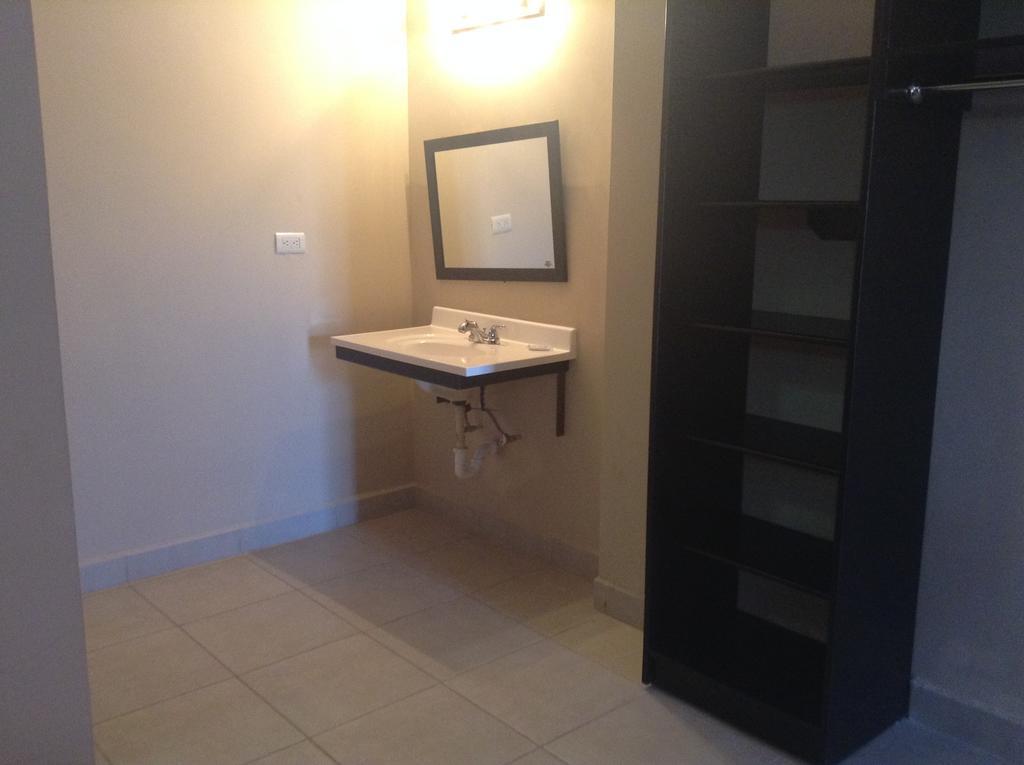 Los Jitos Hotel & Suites San Carlos Nuevo Guaymas Zimmer foto